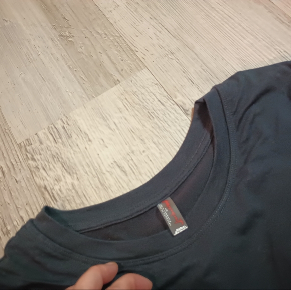 Free People - Picture 3 of 7